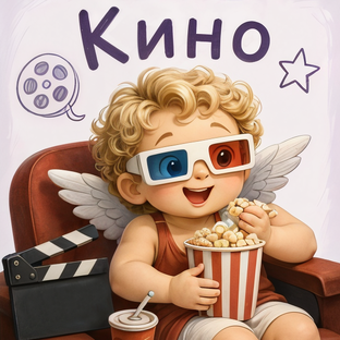 Кино