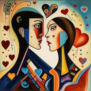 Семейные драммы 