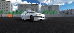 Саковский геймплей. 