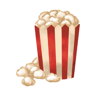 Буктрейлеоы