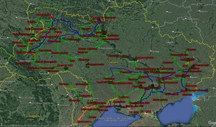 Сценарии