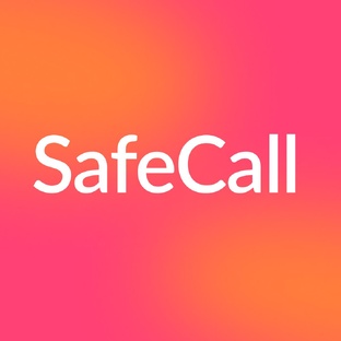 Интересное