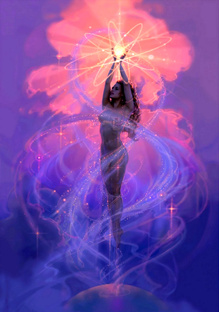 Рубрика : Бытовые проблемы эзотерика