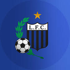 LIVERPOOL DE MONTEVIDEO URUGUAY 2025