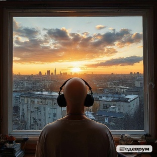 Ежедневник доморощенного философа