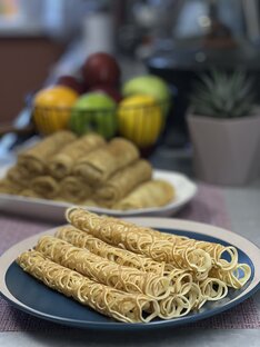 Масленица