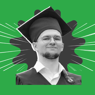 ОБРАЗОВАНИЕ