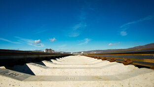 Работы для заказчиков