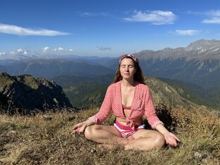 Проявись. Part 2