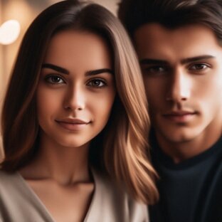 Наташка Букашкина. 