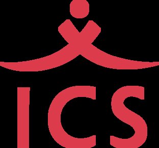 Гайды от Команды ИКС 