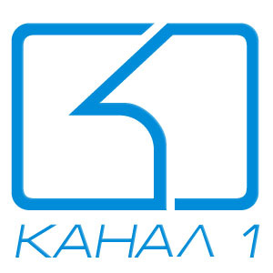 ЗАПИС ОТ КАНАЛ 1 