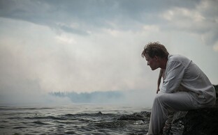 КИНО & СЕРИАЛЫ