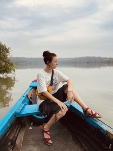 Мои заметки