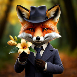 #личноедело