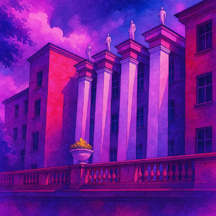 Интересное 