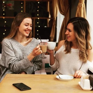 Личный опыт и клиентские истории