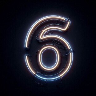 Литература 6 класс