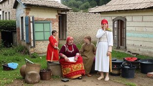 Слово