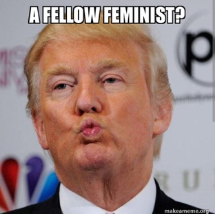 Выборы в Америке