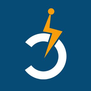 Центр Электричка | Тверь