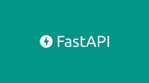 FastAPI - создание блога
