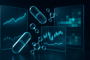 Лекарственные средства