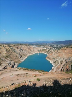 Вокруг интересно!