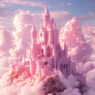 Медитации с голосом | MAMORA