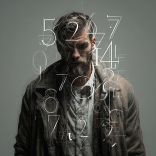 💫Кармические задачи по дате рождения💫 Описание_расшифровка 