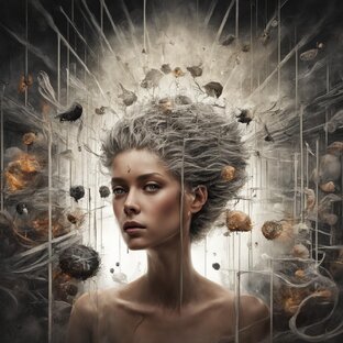 Помоги себе сам