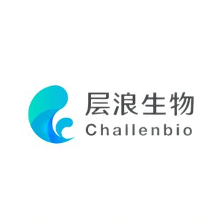О компании Challenbio