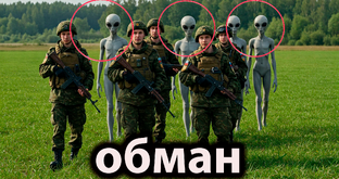 НЛО новое видео 2025 года 
