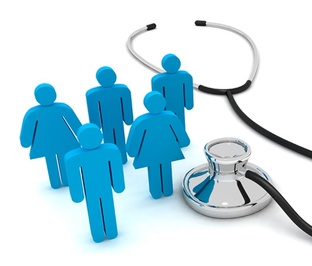 Медосмотры и психиатрия