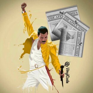 ПЕРЕВОДИ ДОНАТЫ 🔝