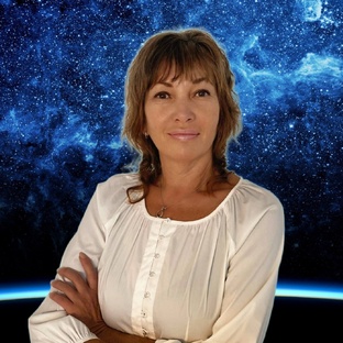 ЮНГИАНСКИЙ АНАЛИЗ 