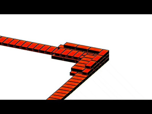 Виды кирпичной кладки 