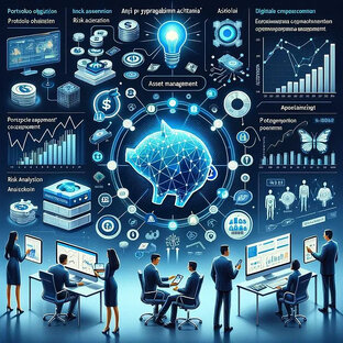 Инвестиции 