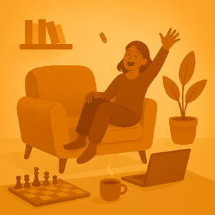 🧰 Быт и досуг