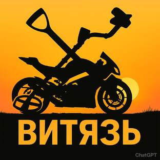 Приборный поиск, рыбалка