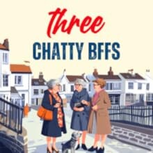 ДЕТЕКТИВНОЕ АГЕНТСТВО "БЛАГОТВОРИТЕЛЬНЫЙ МАГАЗИН"