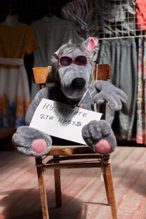 Секреты продаж на Авито