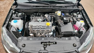 Авто Самостоятельно