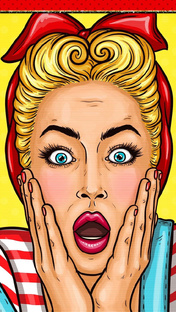 Обзоры, тесты