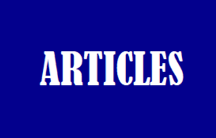 "Тематическое планирование учебного курса "Проектная деятельность" 