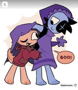 —Мир Денди🌷✨