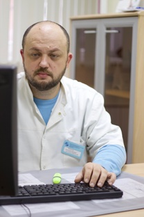 Важно знать кому за 40