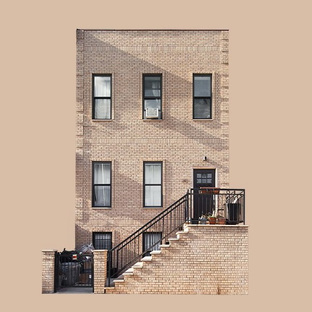 Аренда квартир