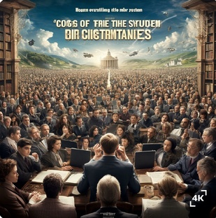 Внутренний инженеринг