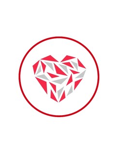 Кардиология